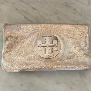 Tory Burch Shoulder Bag